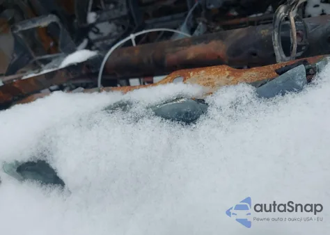 2009 Dodge Ram 1500 Slt/Sport/Trx from USA, damaged, VIN 1D3HV18P79S815736